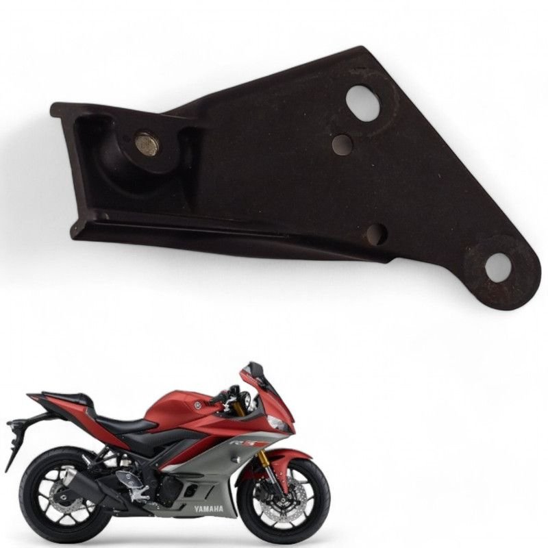 写真 Superstar|Moderna Street