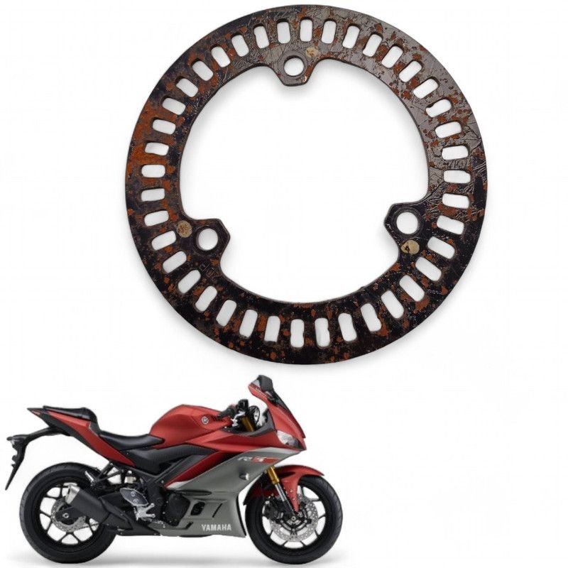 10. ギャッべ Cabeçote Kawasaki ZX 10 2012