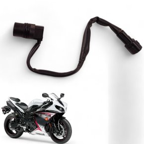 Sensor Velocimetro Yamaha Yzf R1 2013