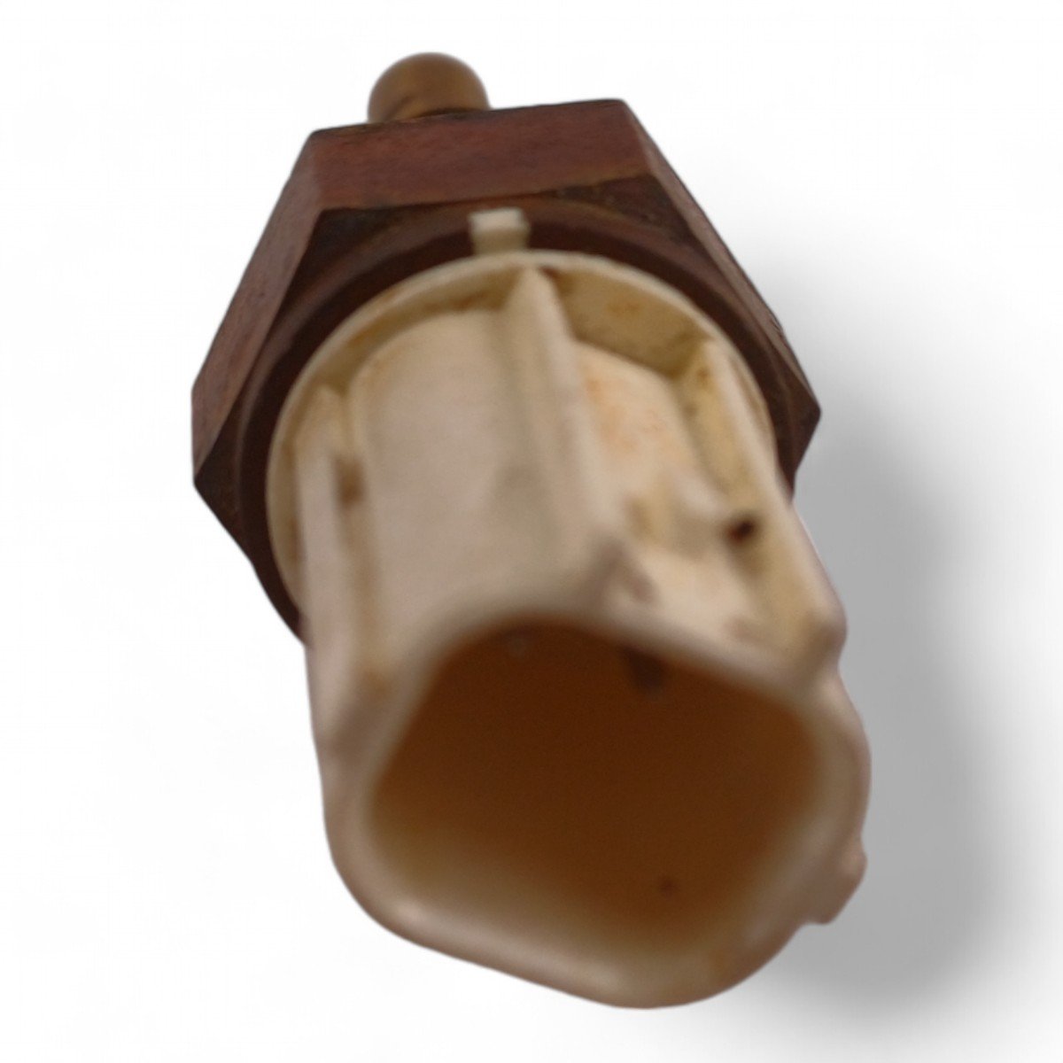 Sensor Temperatura Água Kawasaki Zx10 R 2014