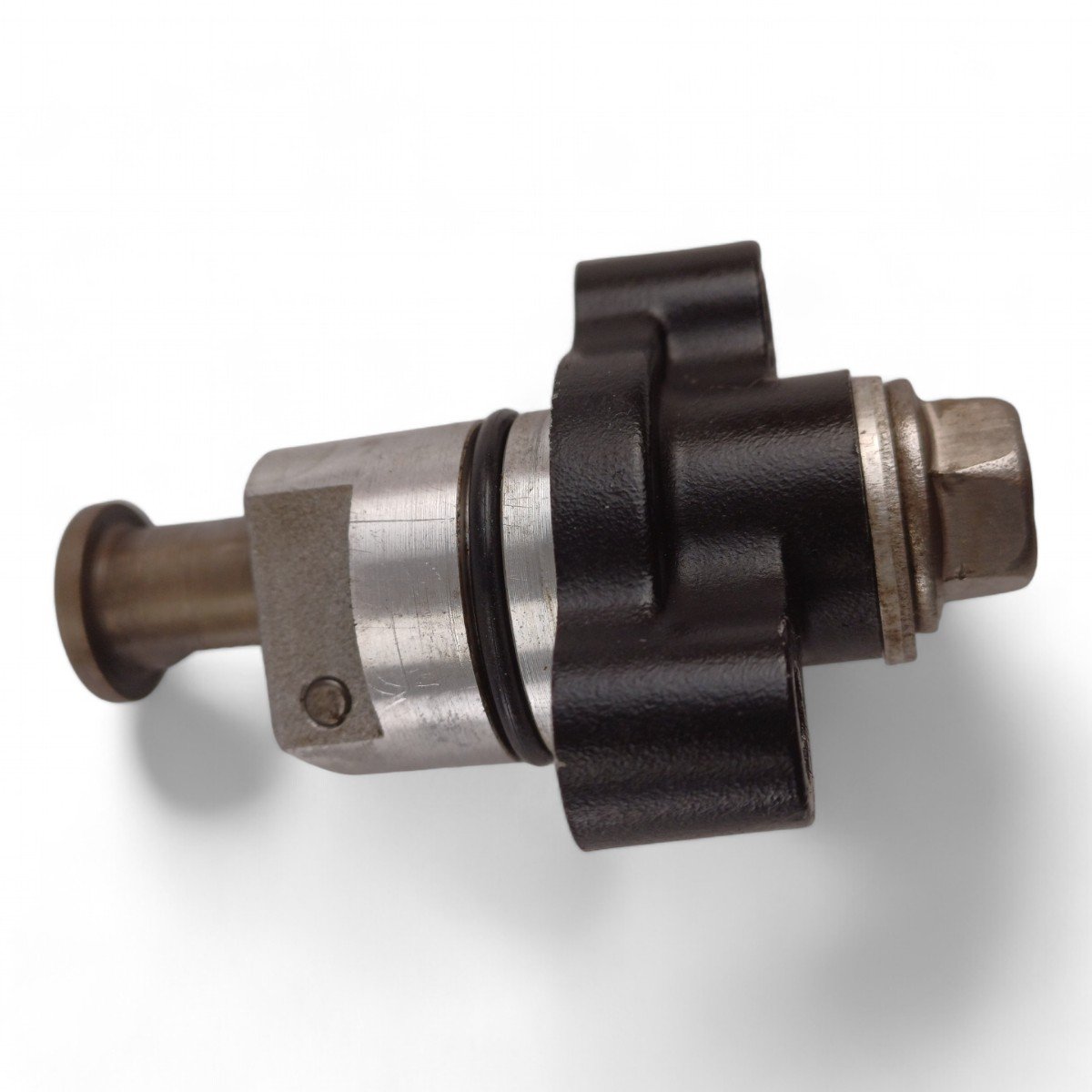 Acionador Corrente Comando Kawasaki Zx10 R 2014