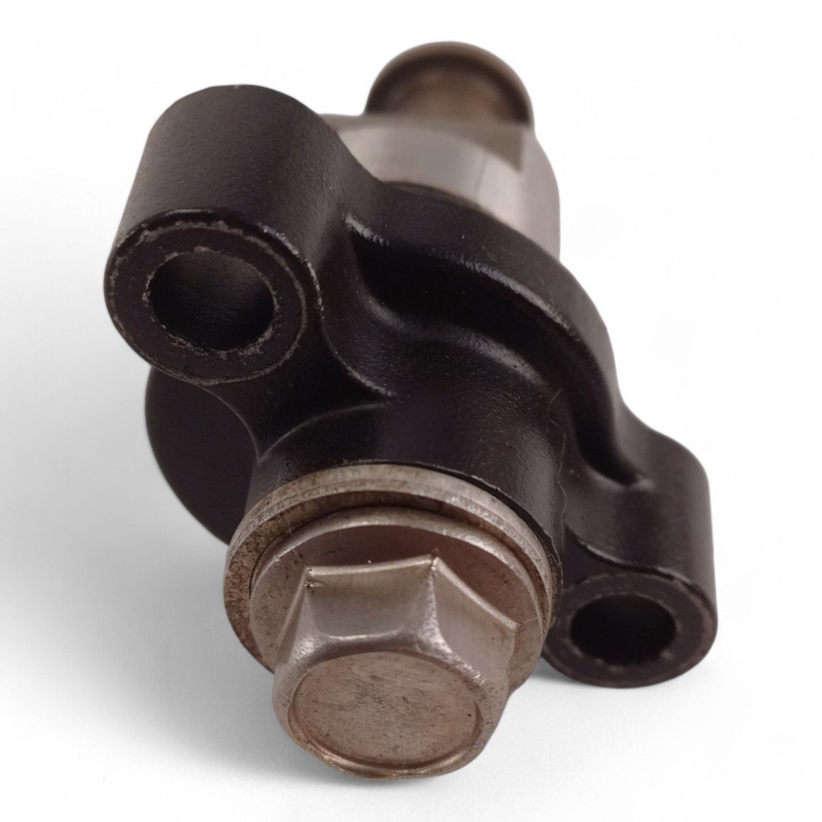 Acionador Corrente Comando Kawasaki Zx10 R 2014