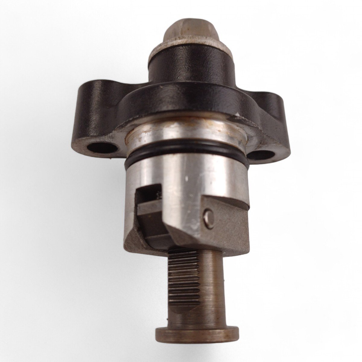 Acionador Corrente Comando Kawasaki Zx10 R 2014