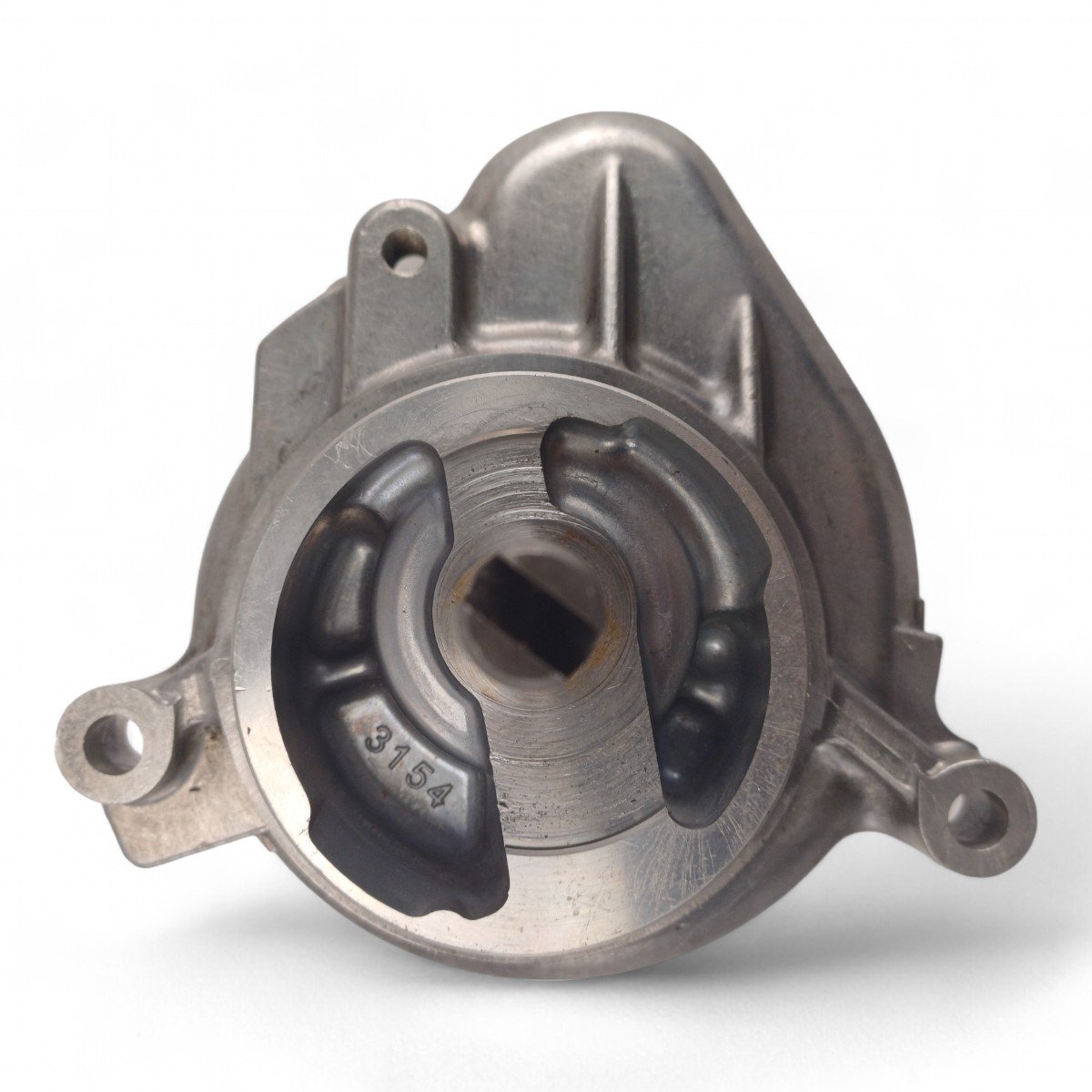 Bomba Água Kawasaki Zx10 R 2014