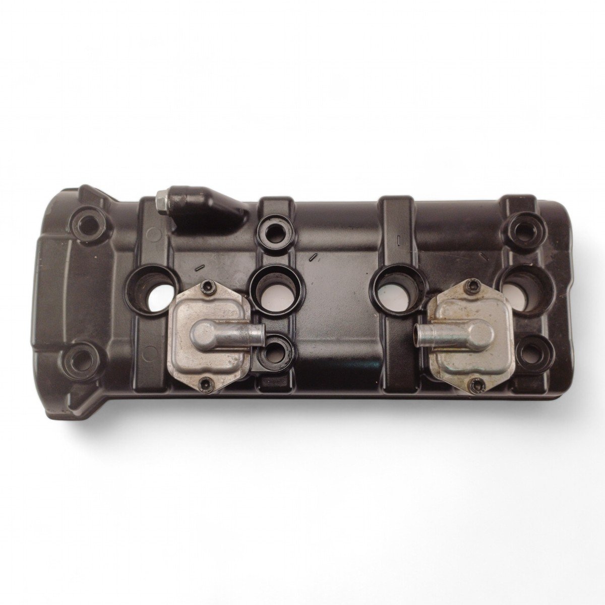 ＴＥＮ Tampa Cabeçote Kawasaki Zx10 R 2011