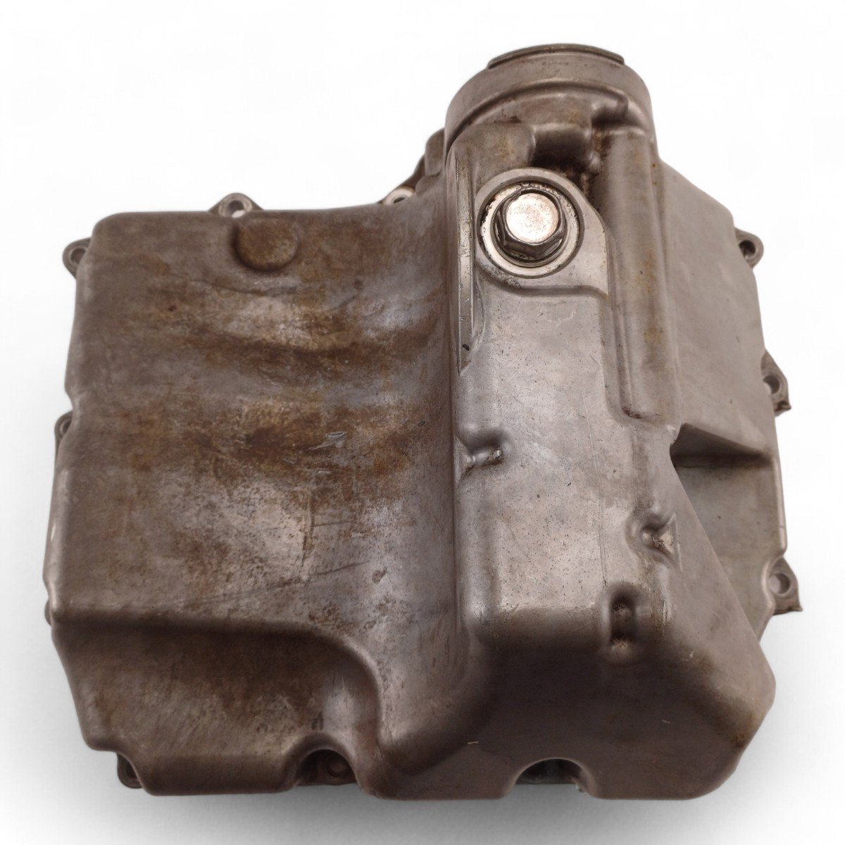 Cárter Kawasaki Zx10 R 2011