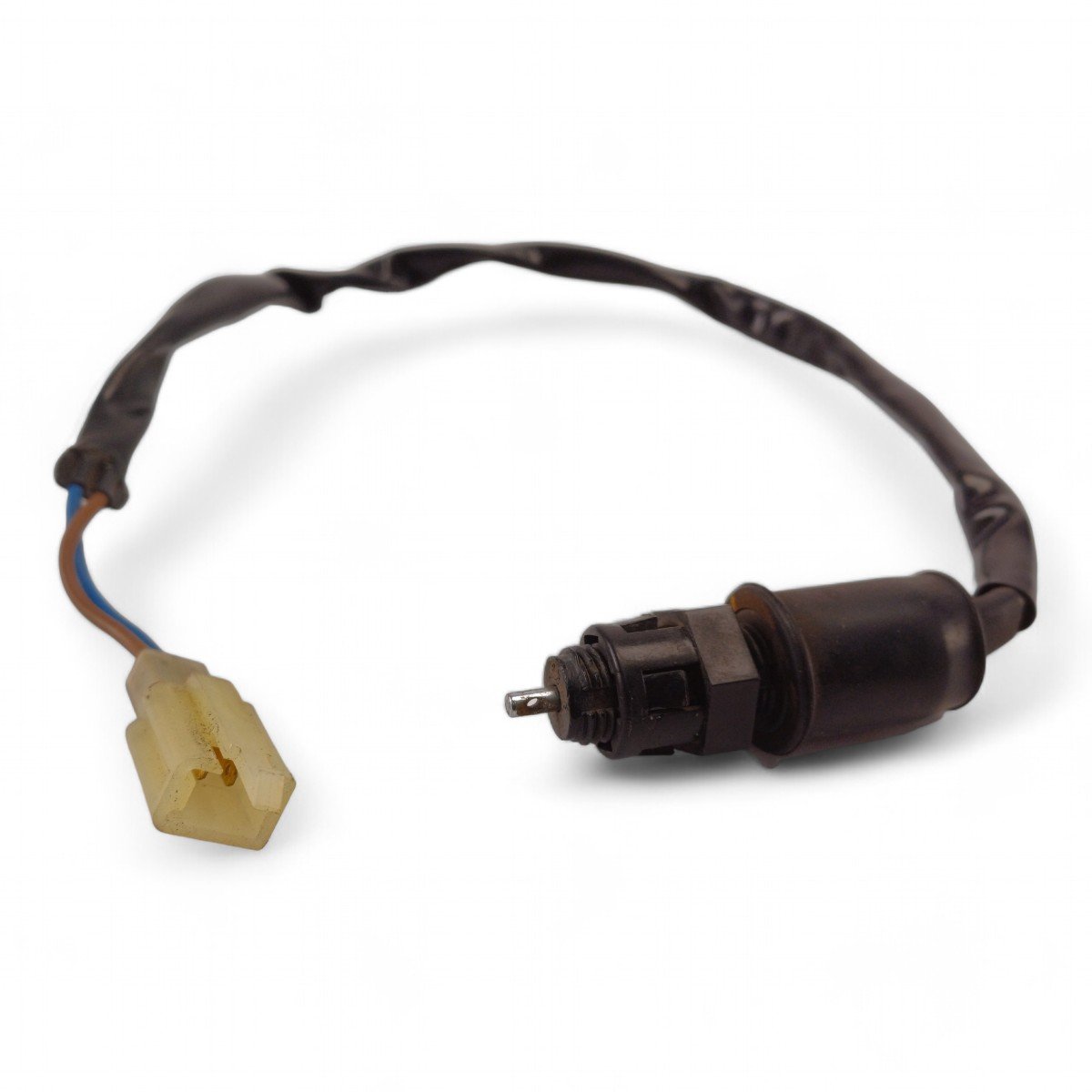 Interruptor Freio Traseiro Kawasaki Zx10 R 2011