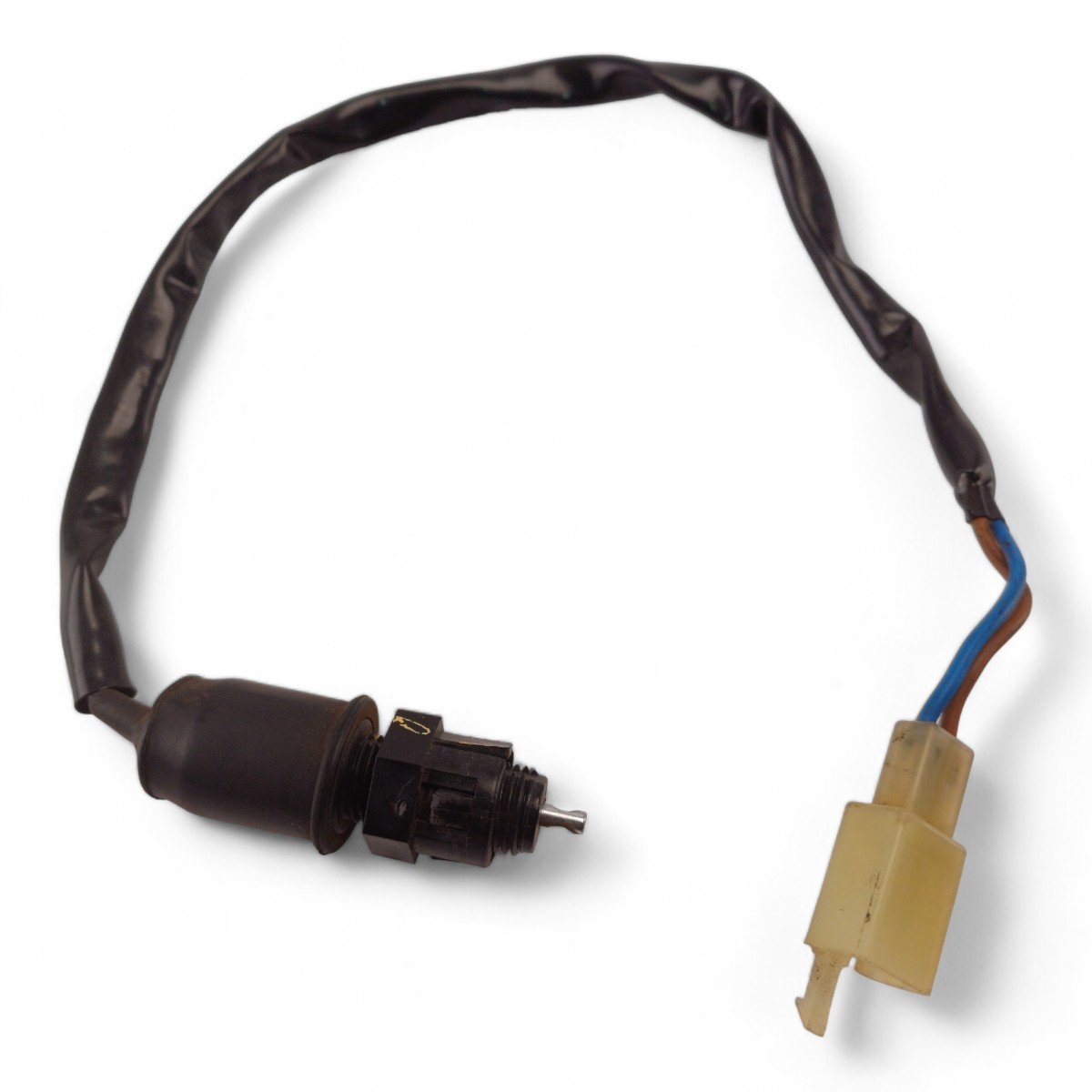 Interruptor Freio Traseiro Kawasaki Zx10 R 2011