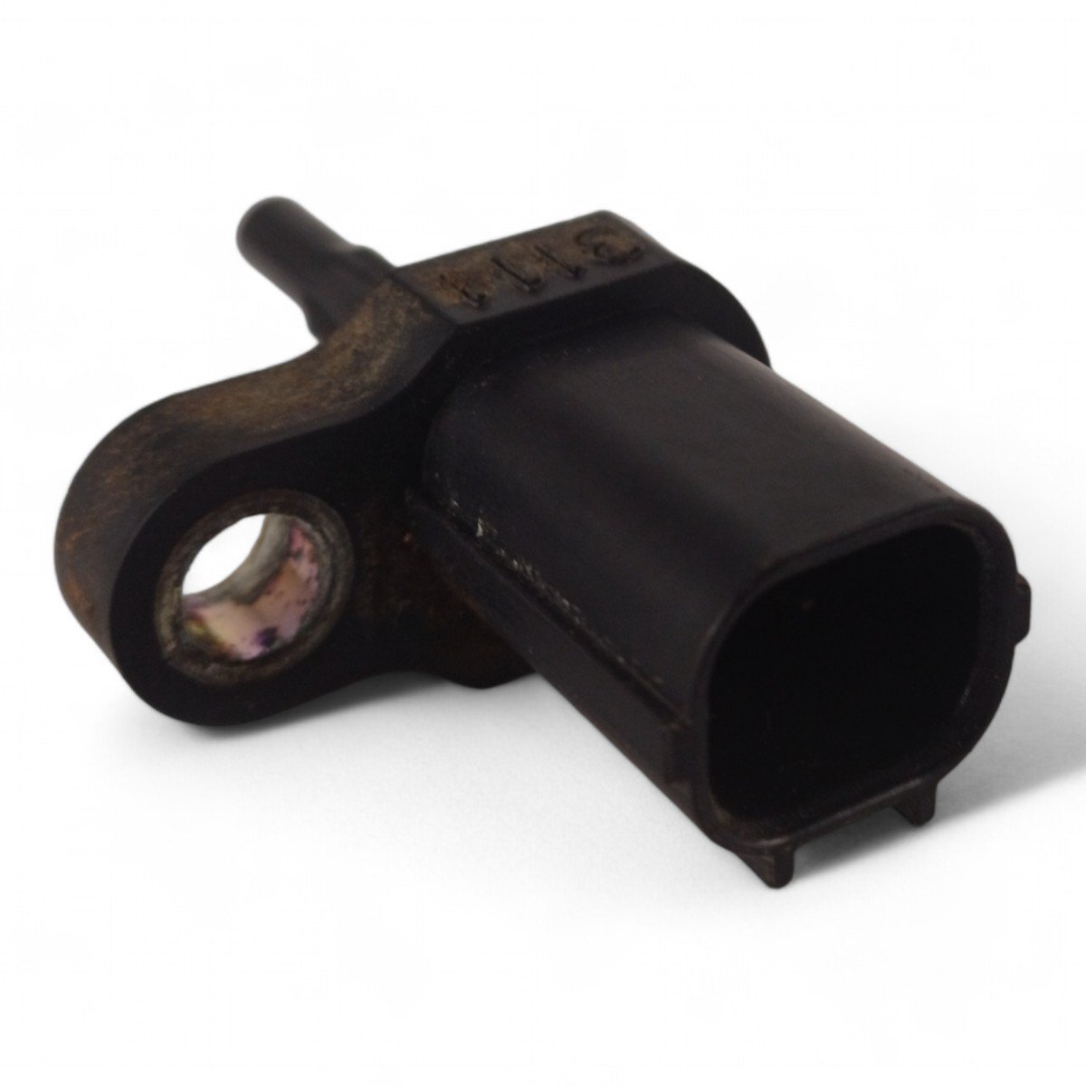 Sensor Temperatura Caixa Ar Kawasaki Zx10 R 2014
