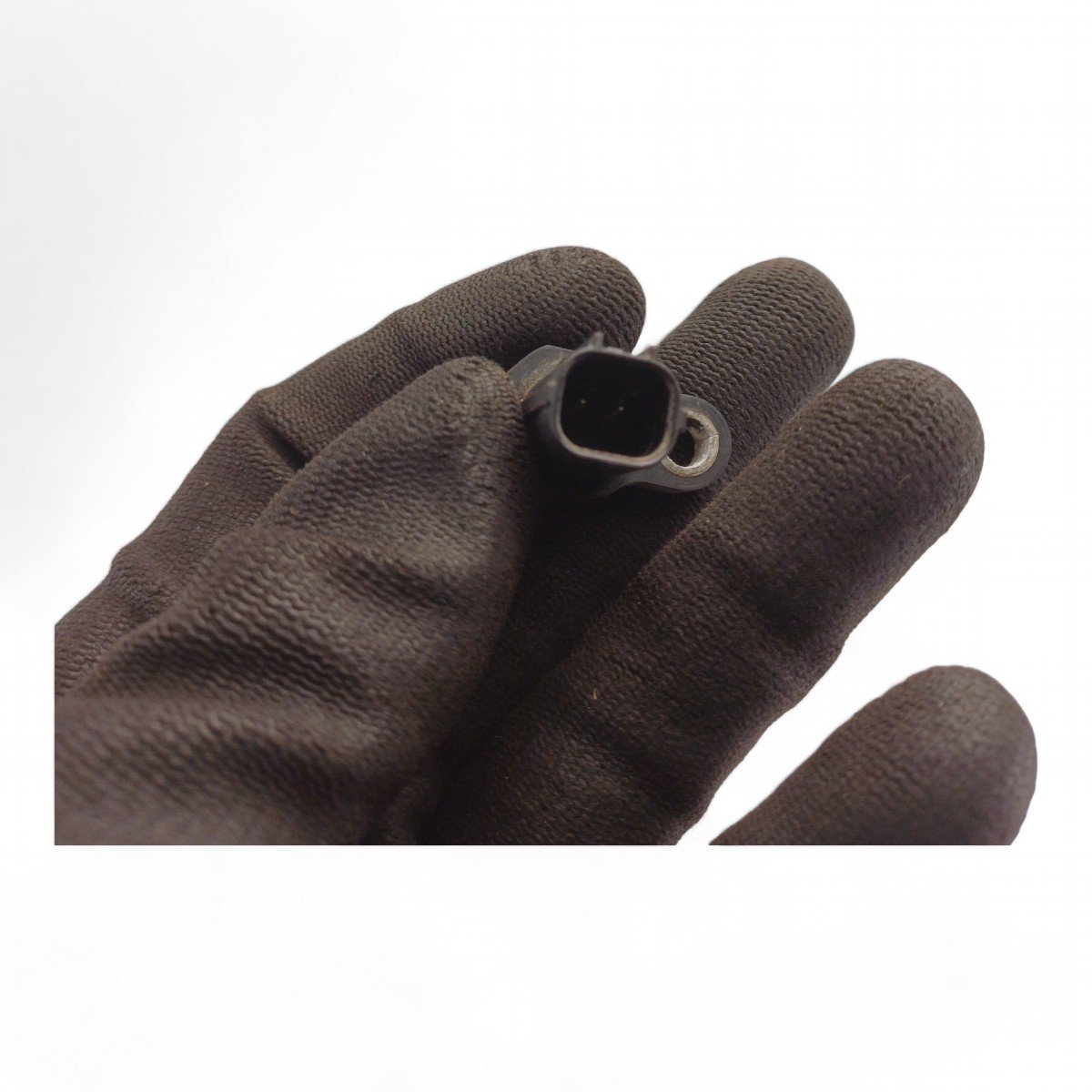 Sensor Temperatura Caixa Ar Kawasaki Zx10 R 2014