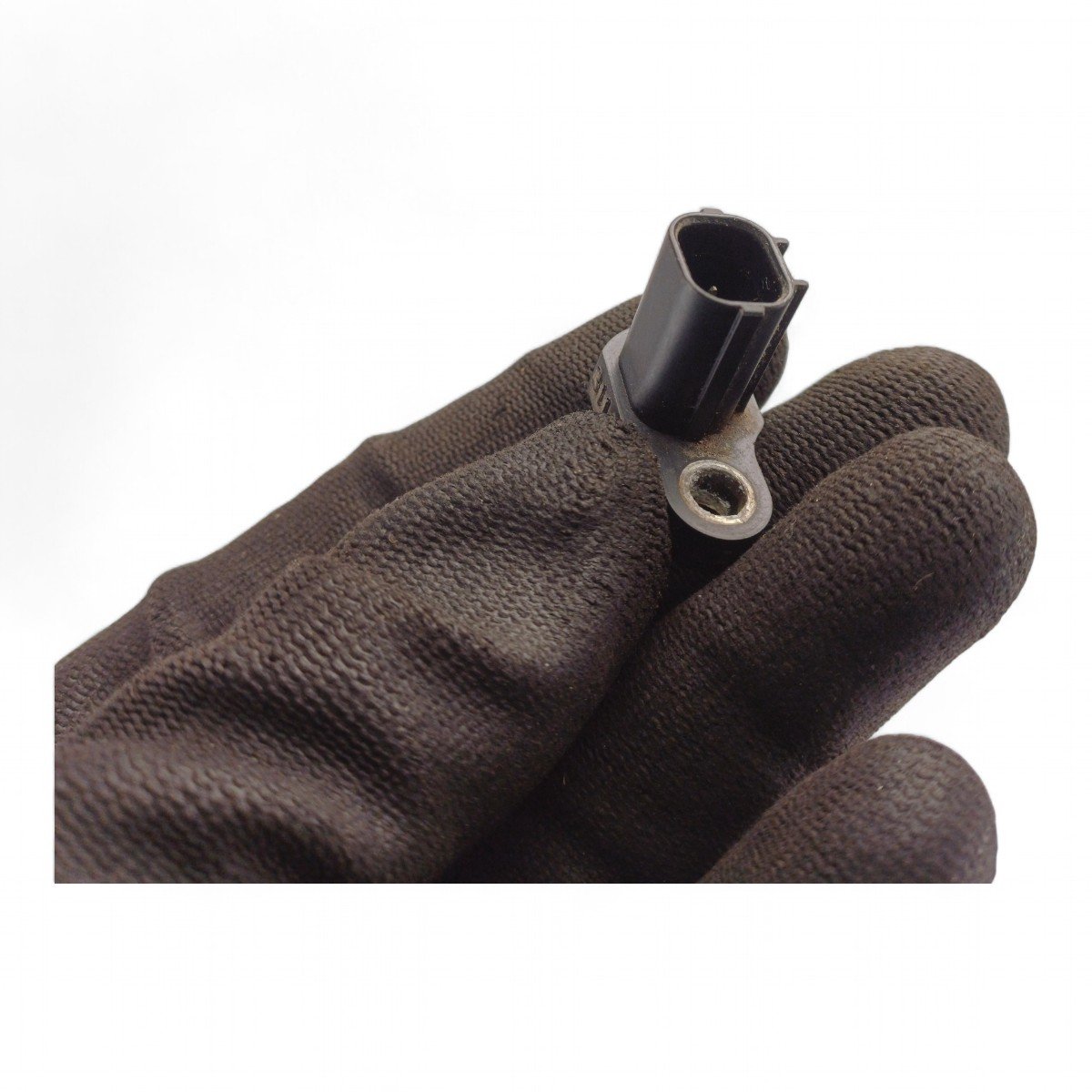 Sensor Temperatura Caixa Ar Kawasaki Zx10 R 2014