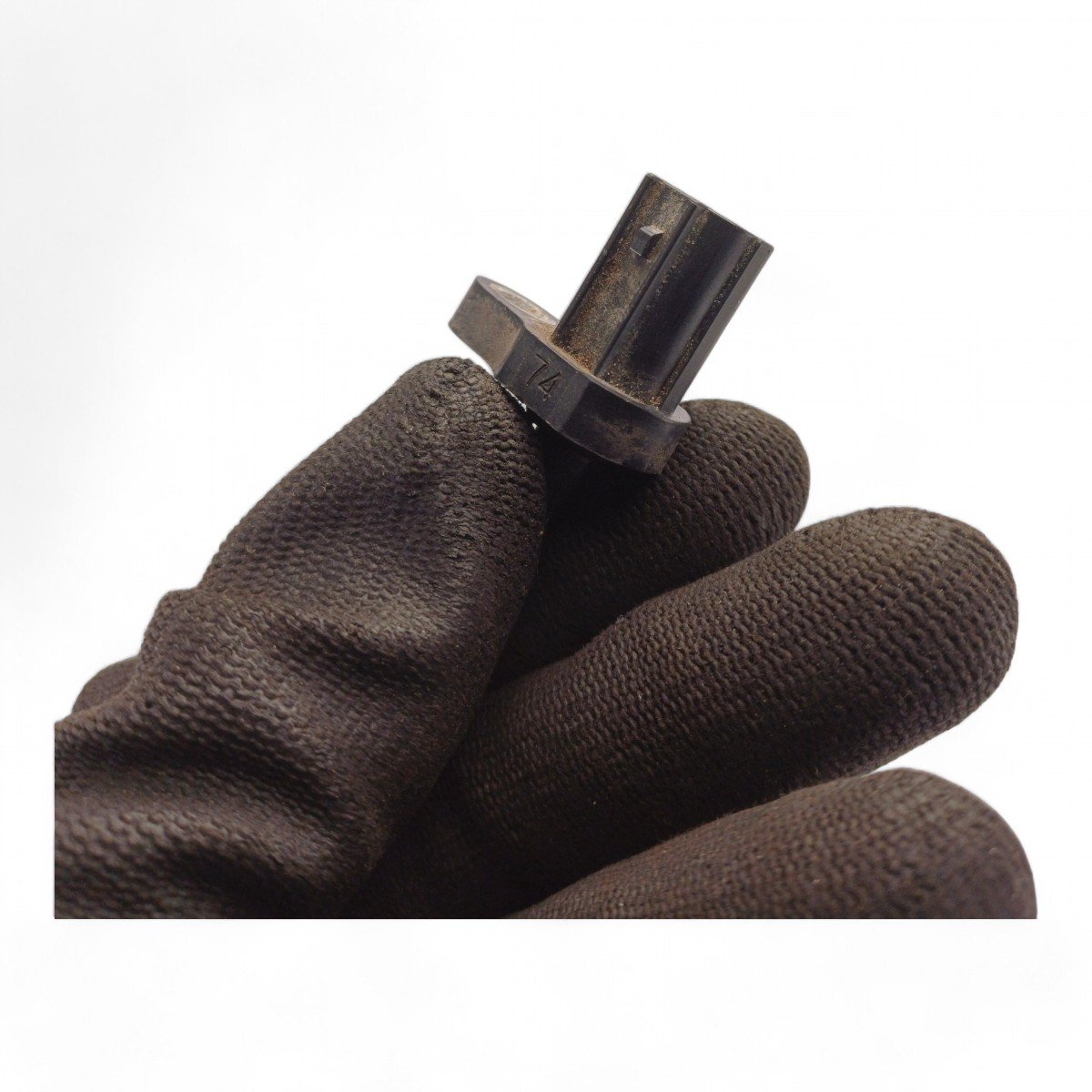 KAZUTOYO　904545 Sensor Temperatura Caixa Ar Kawasaki Zx10 R 2014