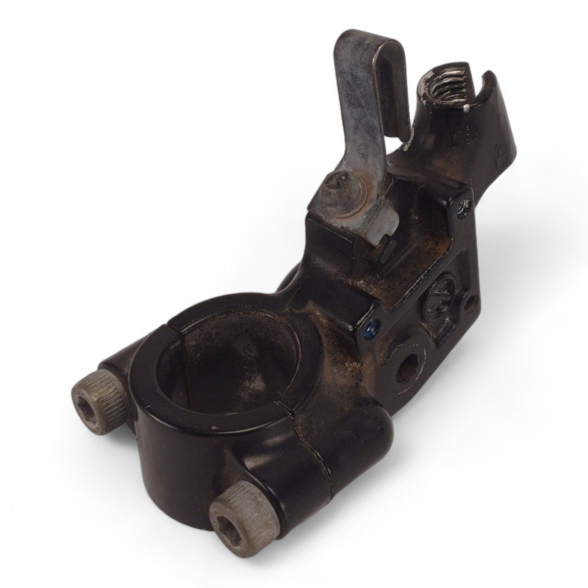 Manicoto Embreagem Kawasaki Zx10 R 2014