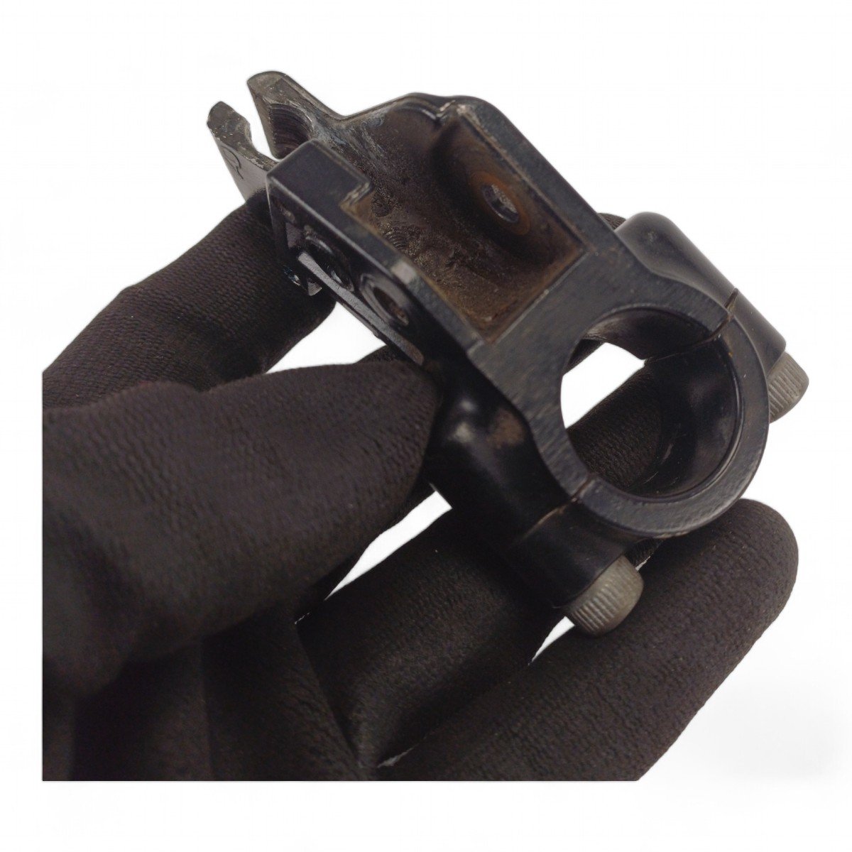 Manicoto Embreagem Kawasaki Zx10 R 2014 Manicoto Embreagem Kawasaki Zx10 R 2014