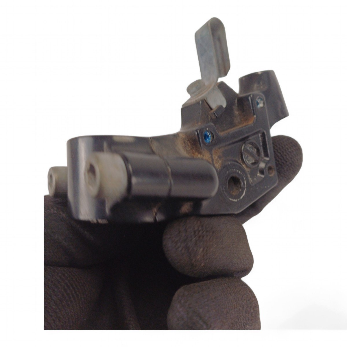 Manicoto Embreagem Kawasaki Zx10 R 2014