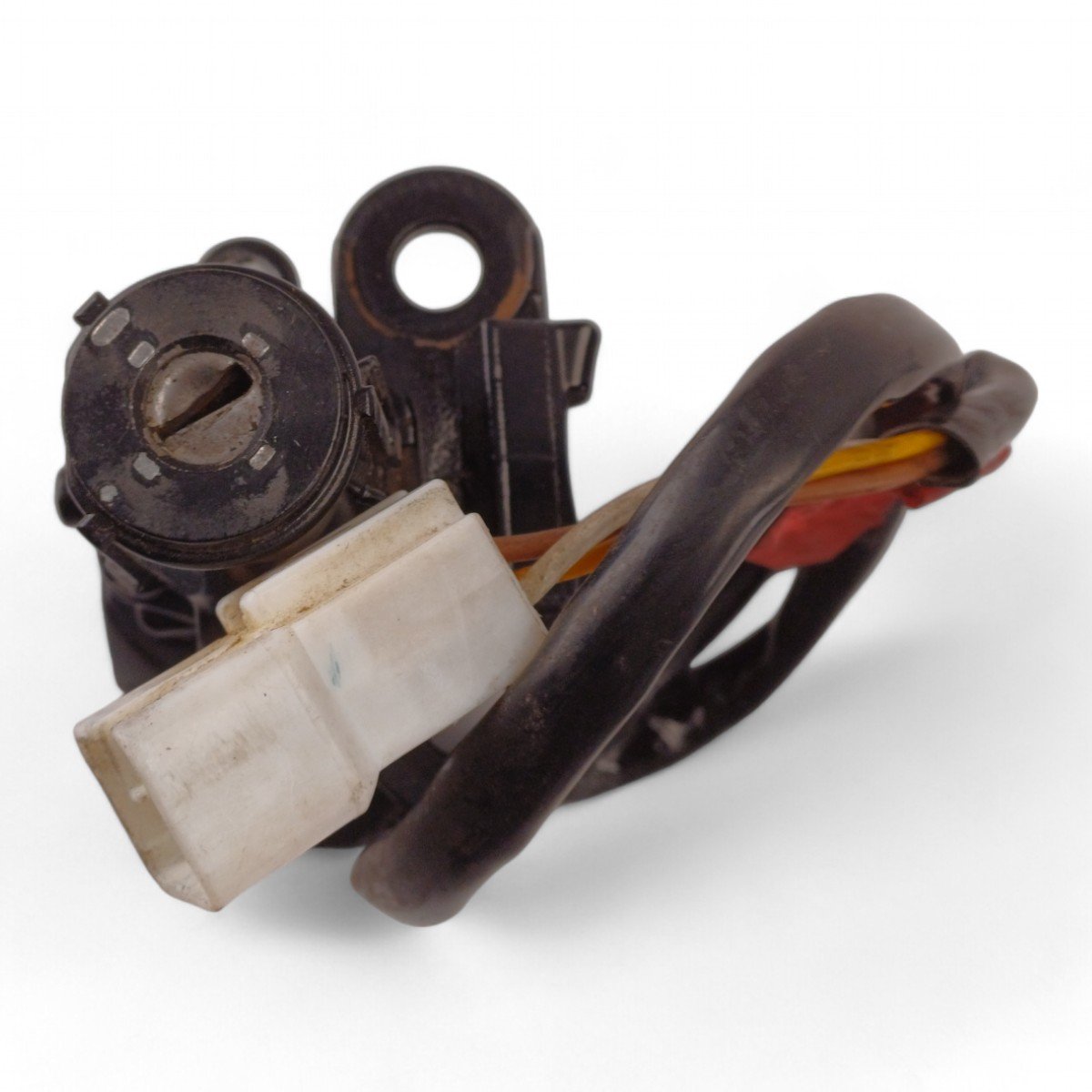 Kit Code Kawasaki Zx10 R 2014