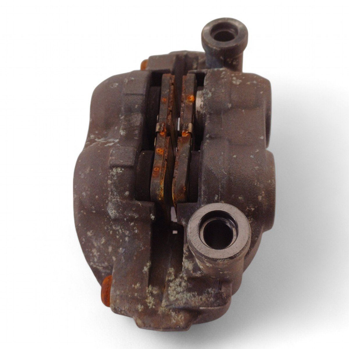 まさし 474068-1.jpeg?ims=fit-in/