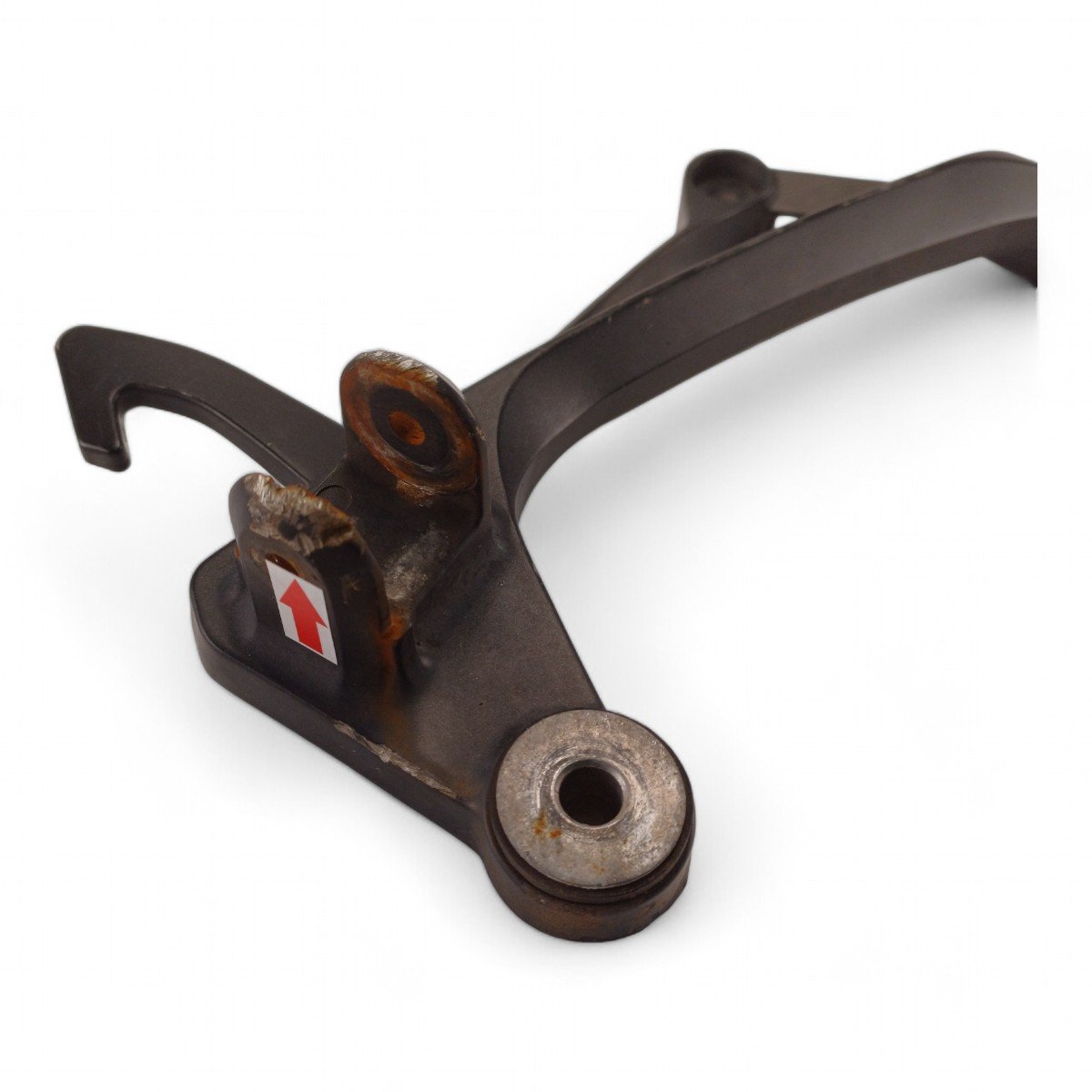 Suzu CAIXA DIREÇÃO KAWASAKI SF07A17PX1 - 92045-1384 - Kawaparts
