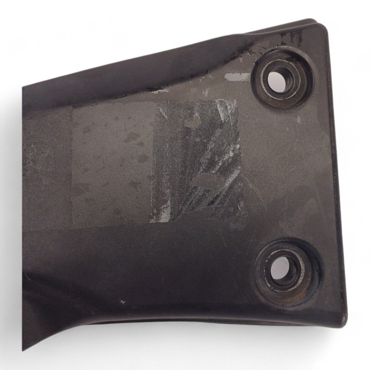 Quadro B Direito Kawasaki Zx10 R 2014