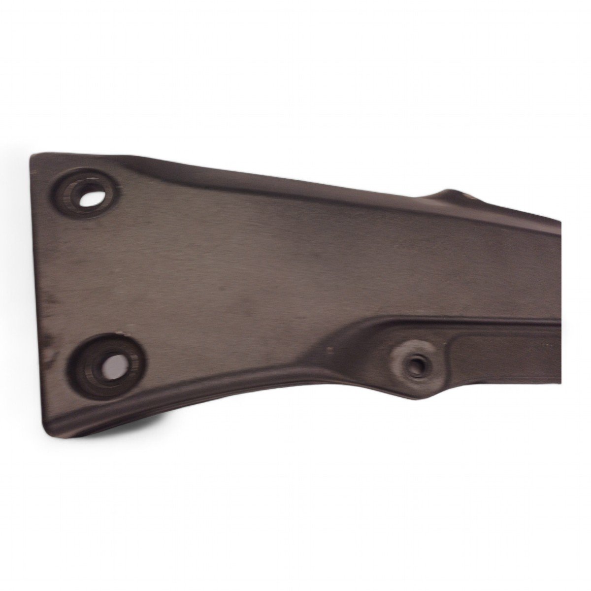 Quadro B Esquerdo Kawasaki Zx10 R 2011