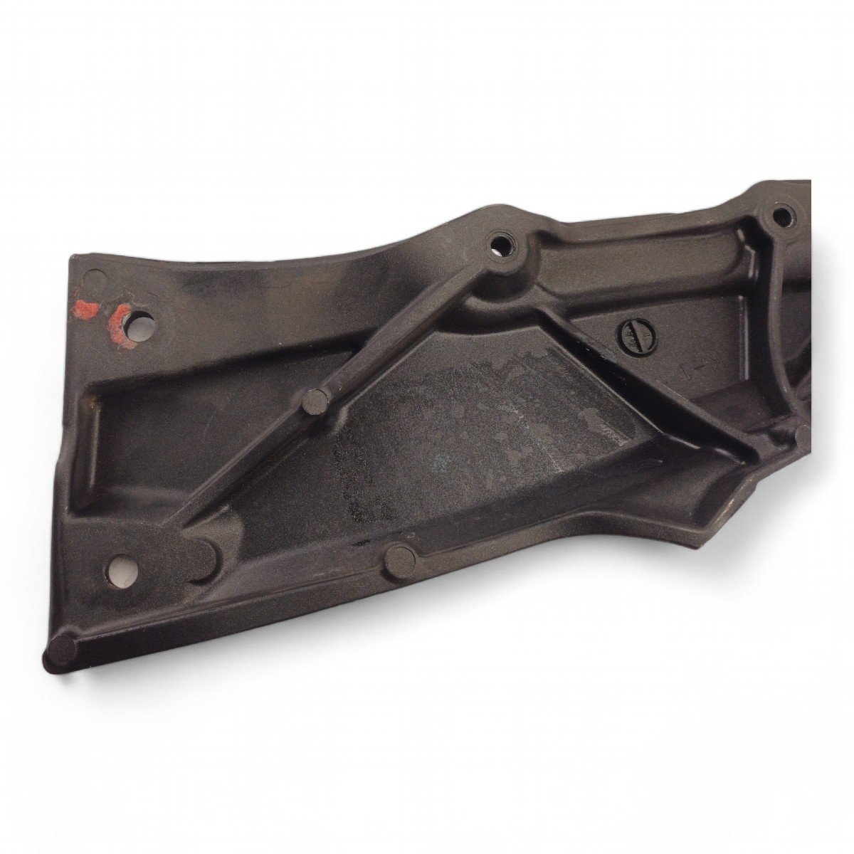 Quadro B Esquerdo Kawasaki Zx10 R 2011