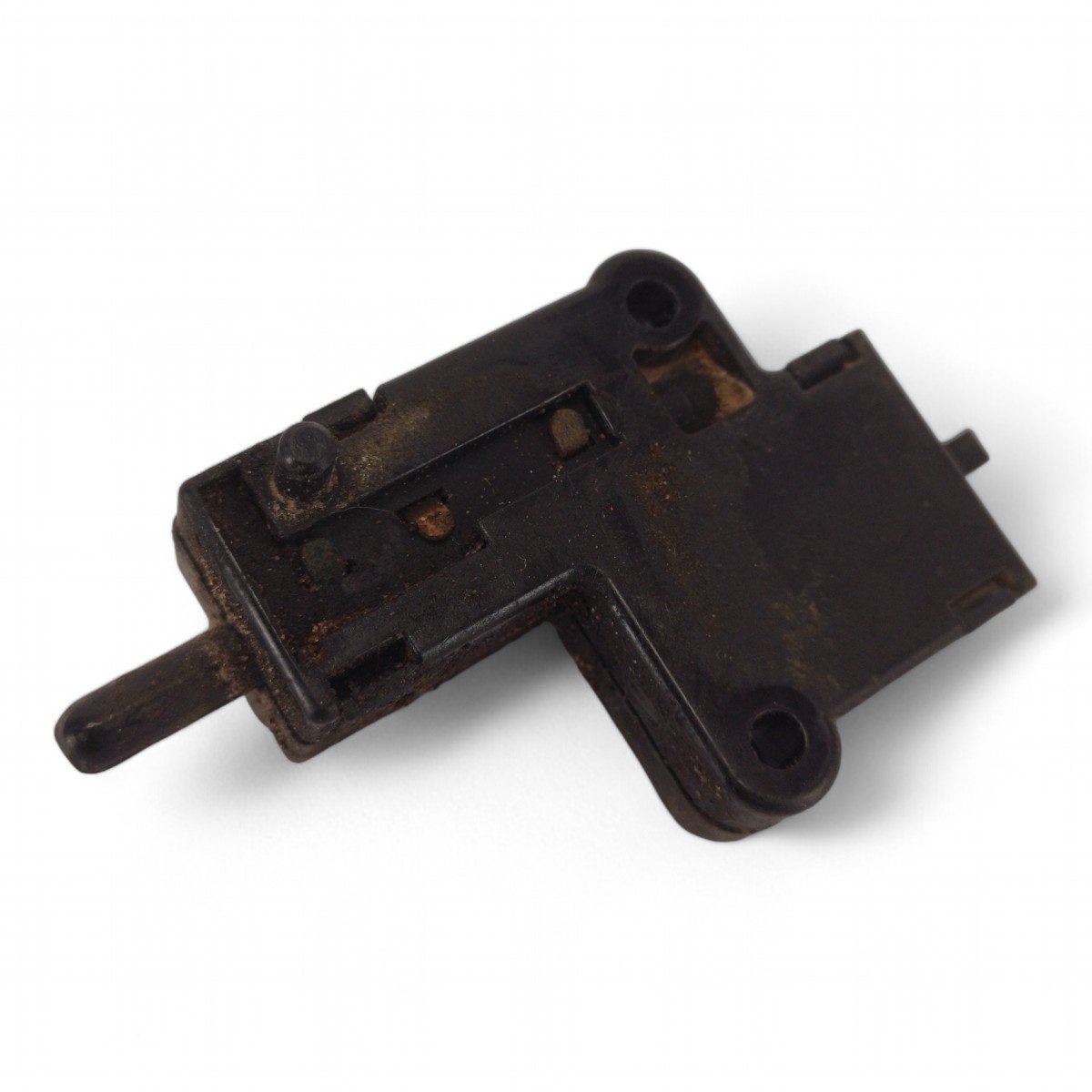 Interruptor Embreagem Kawasaki Z800 2013