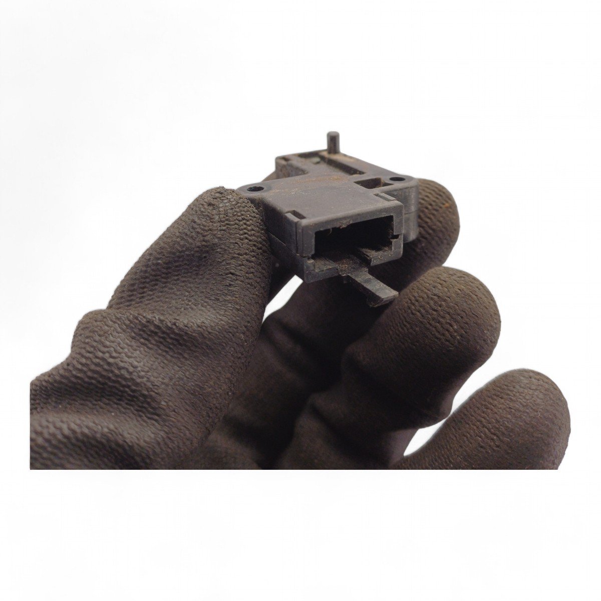 Interruptor Embreagem Kawasaki Z800 2013