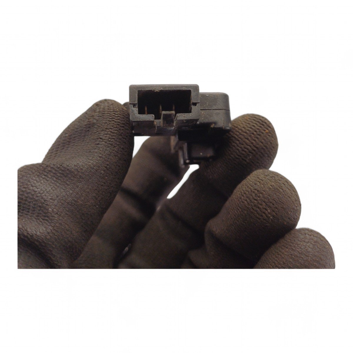Interruptor Embreagem Kawasaki Z800 2013