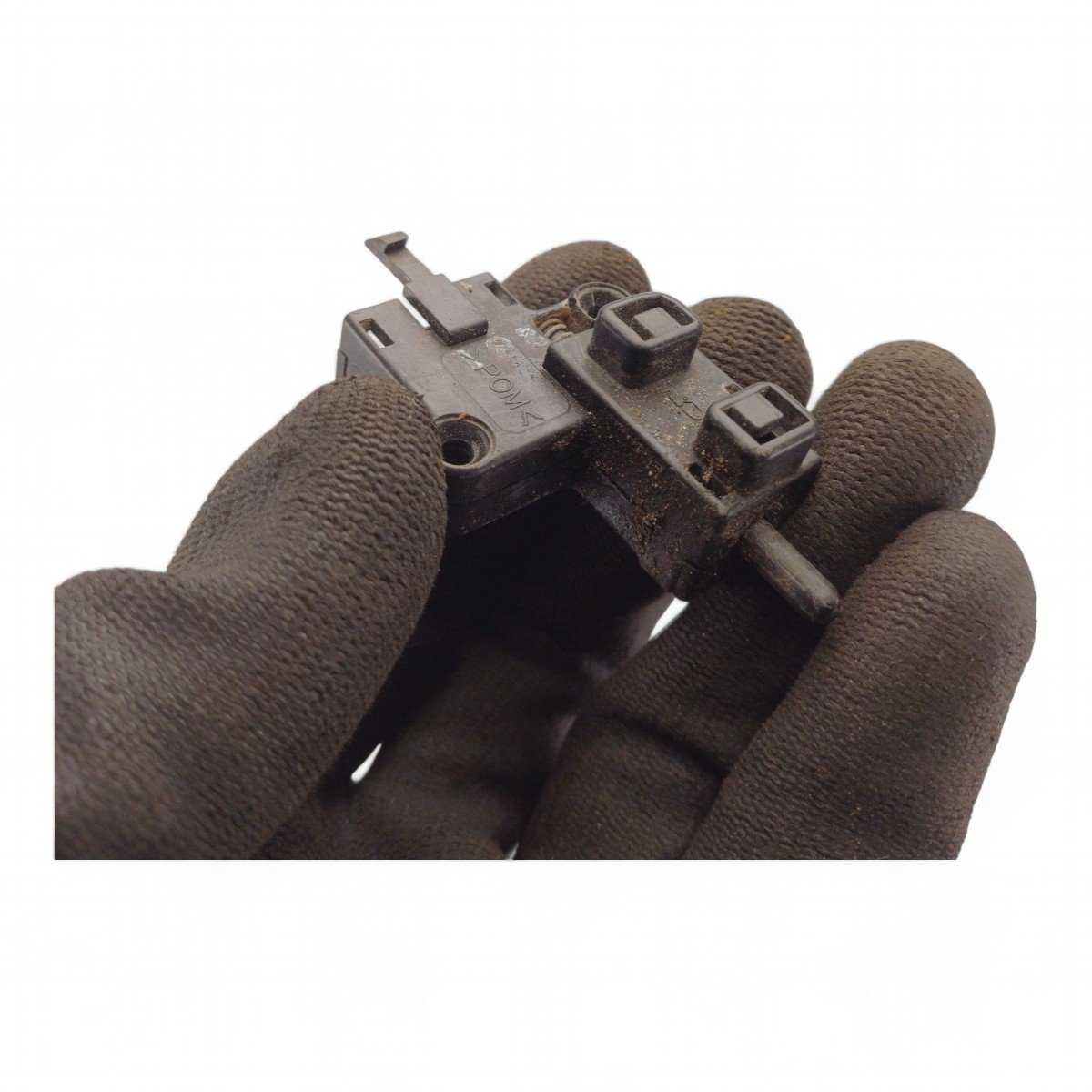 Interruptor Embreagem Kawasaki Z800 2013