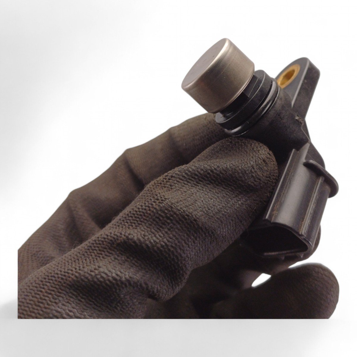 Sensor Marcha Kawasaki Z800 2013