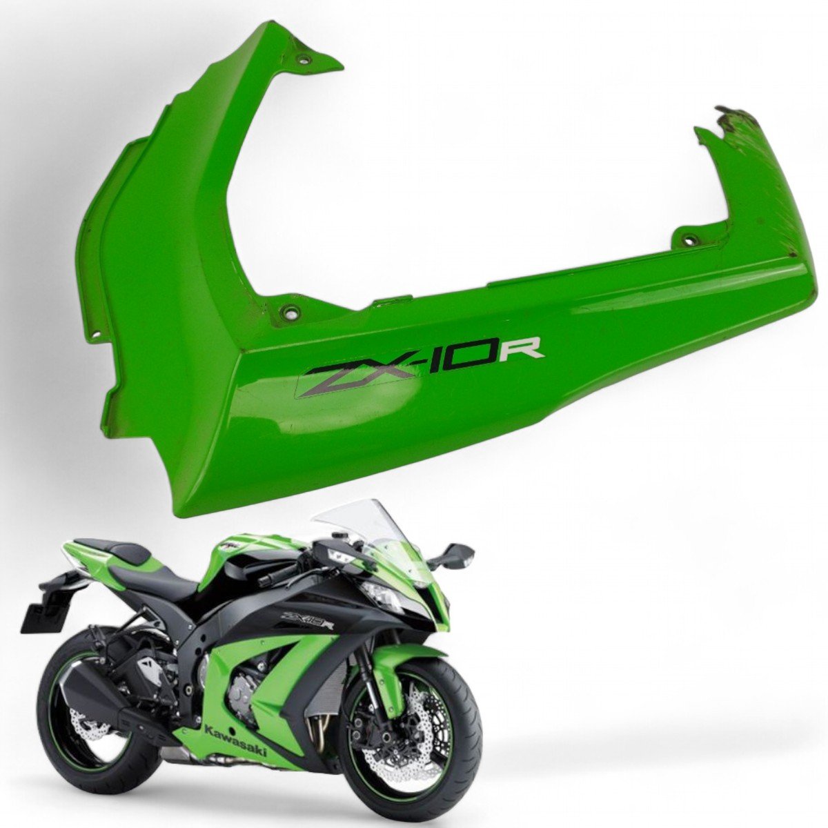 R　 Decathlon | Tênis Reebok Hammer Street Masculino Black/Chalk/Gum