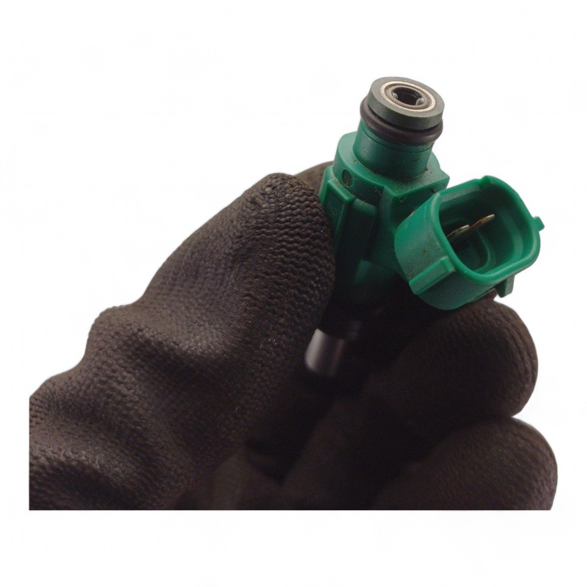 Bico Injetor Alta Kawasaki Zx10 R 2011