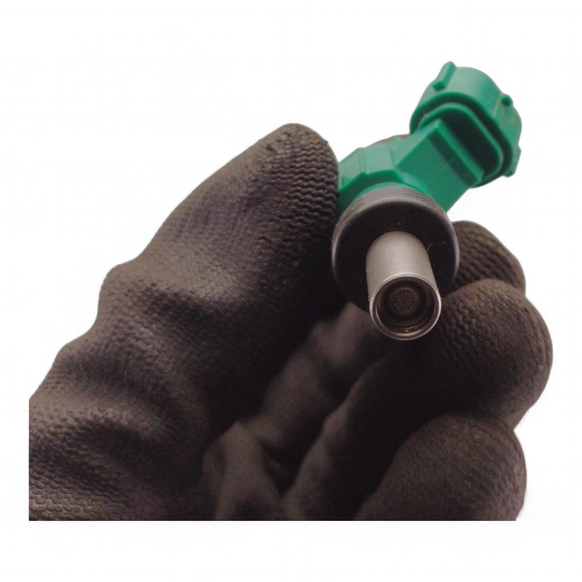 Bico Injetor Alta Kawasaki Zx10 R 2011