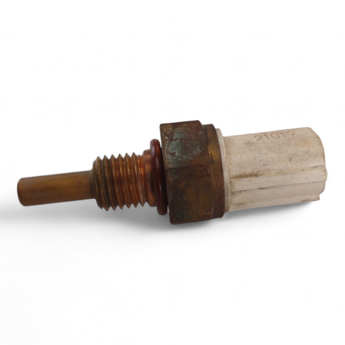 スピーダー ビーター Ninja ZX-25R ZX250E グリップヒーターSP | エンデュランス