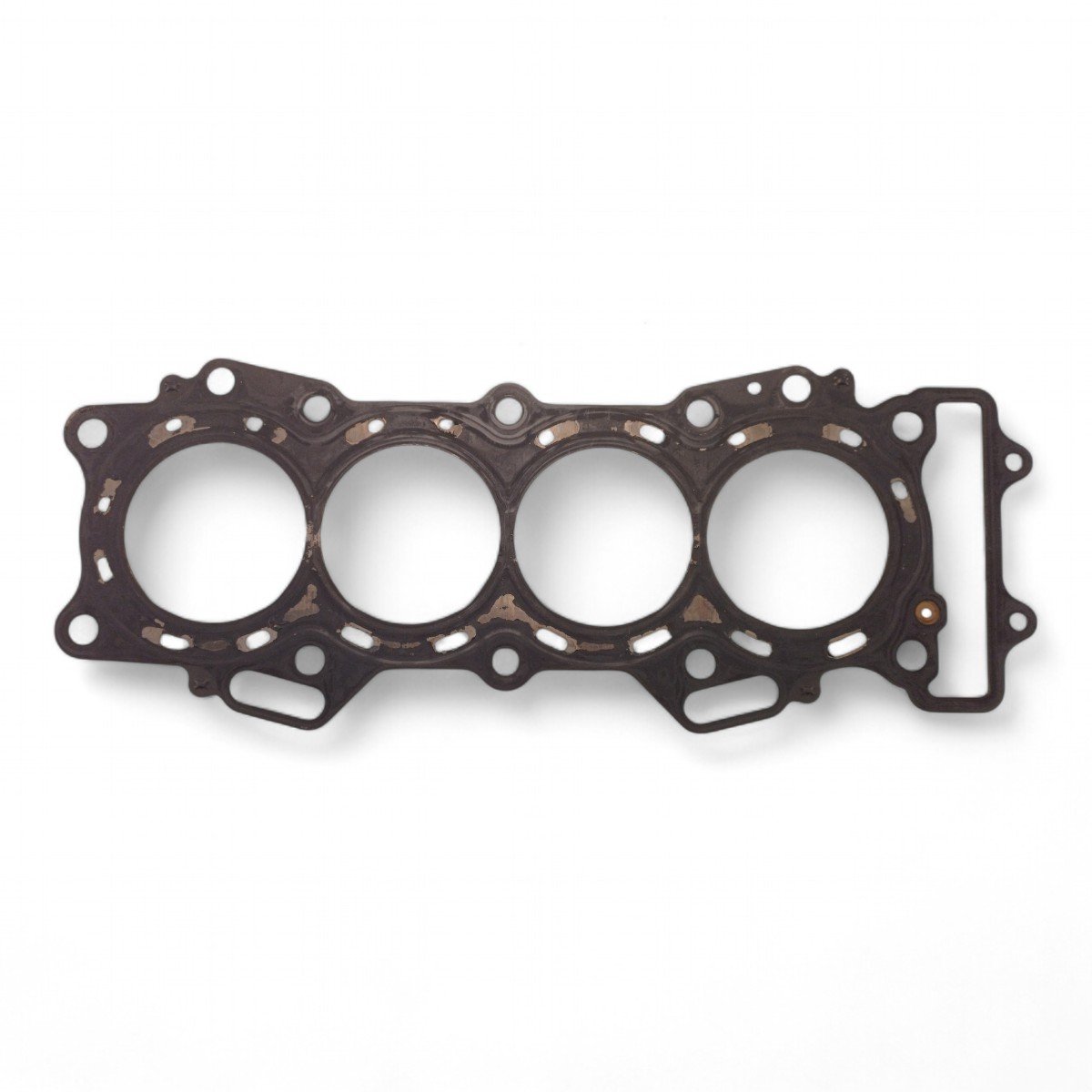 Junta Cabeçote Kawasaki Zx 6r 2023