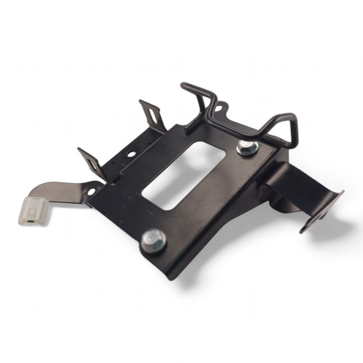 Suporte Retificador Kawasaki Zx 6r 2023