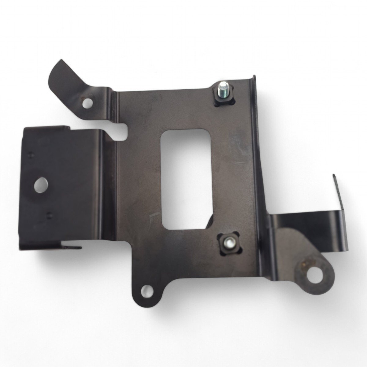 riku Suporte Retificador Kawasaki Zx 6r 2023