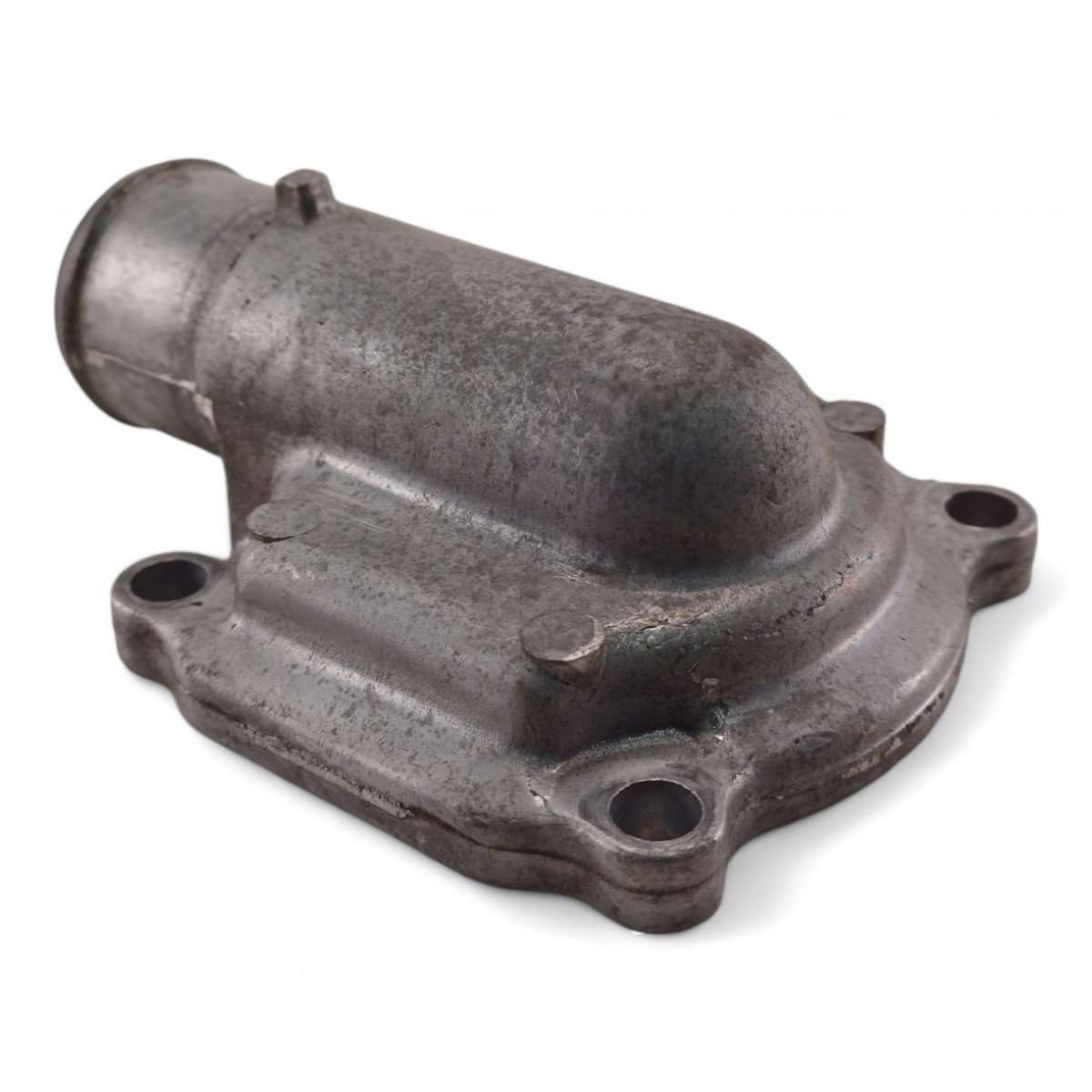 Tampa Válvula Termostática Kawasaki Zx 6r 2023