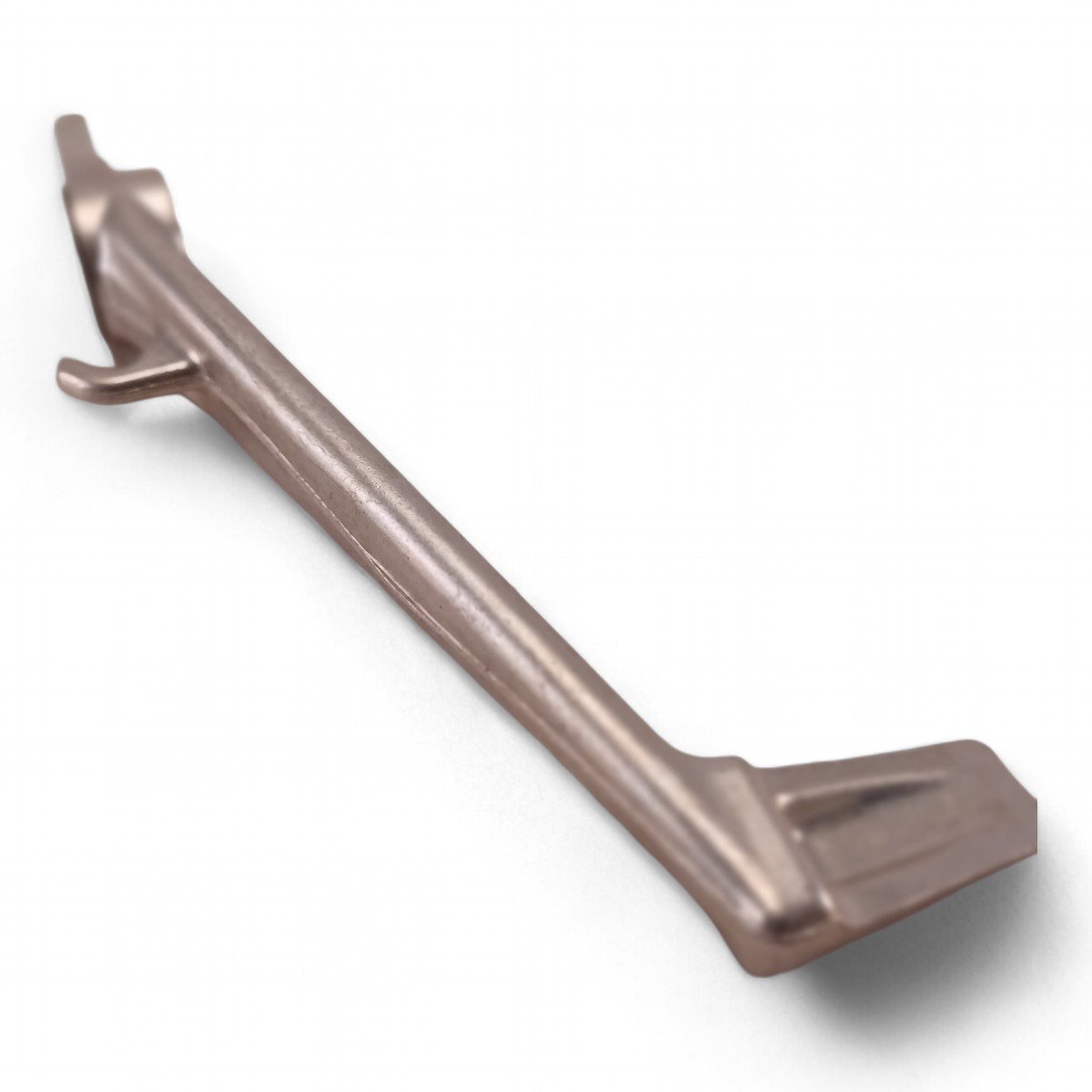 Pedal Freio Kawasaki Zx 6r 2023