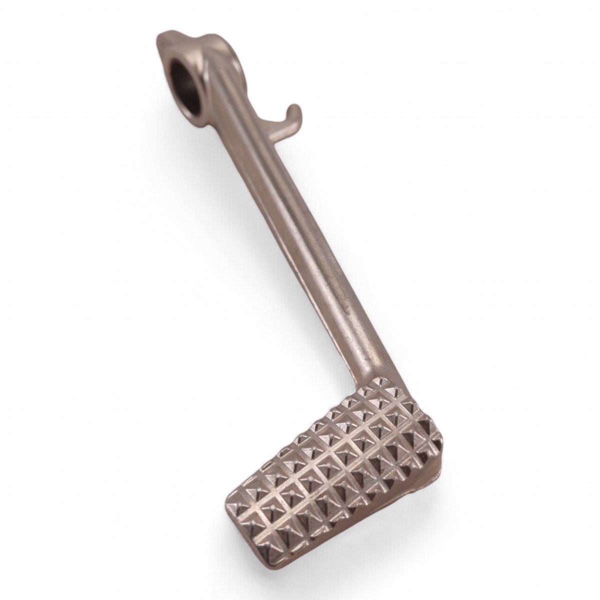 Pedal Freio Kawasaki Zx 6r 2023