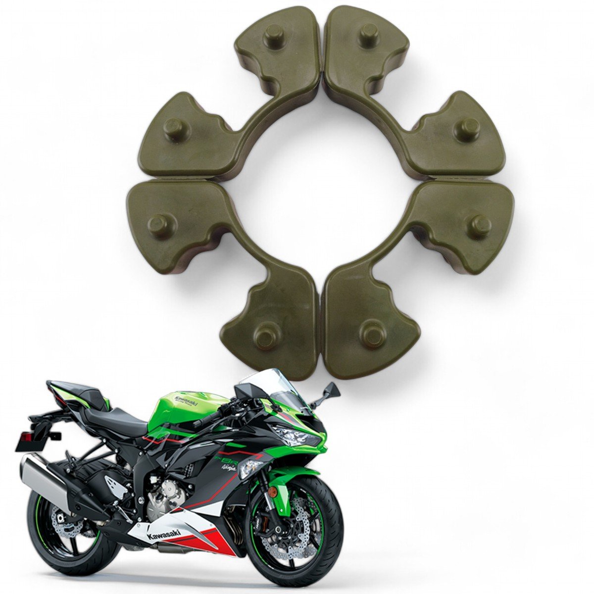 coxim-coroa-kawasaki-zx-6r-