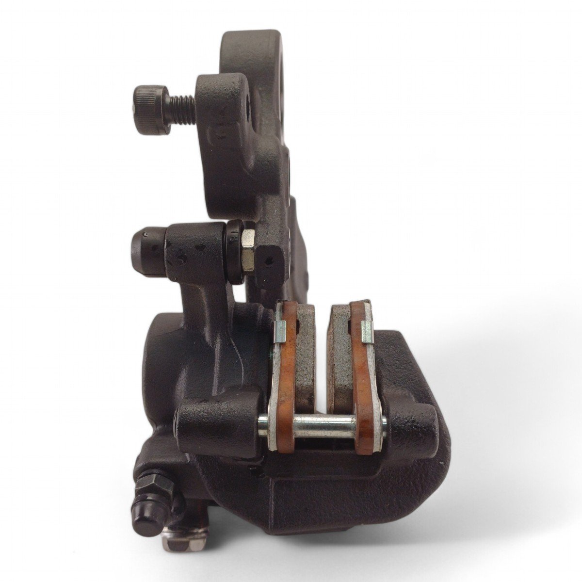 an Hydraulic Pump, steering LAU 55.0356 LAUBER | Intercars24