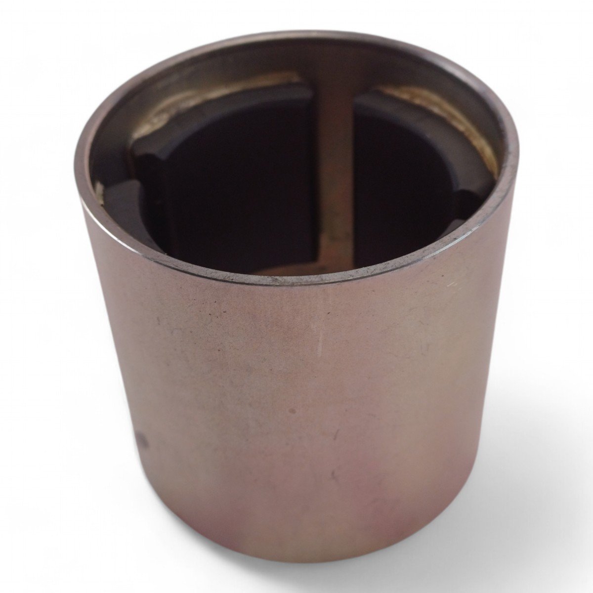 Imã Motor Partida Kawasaki Zx 6r 2023