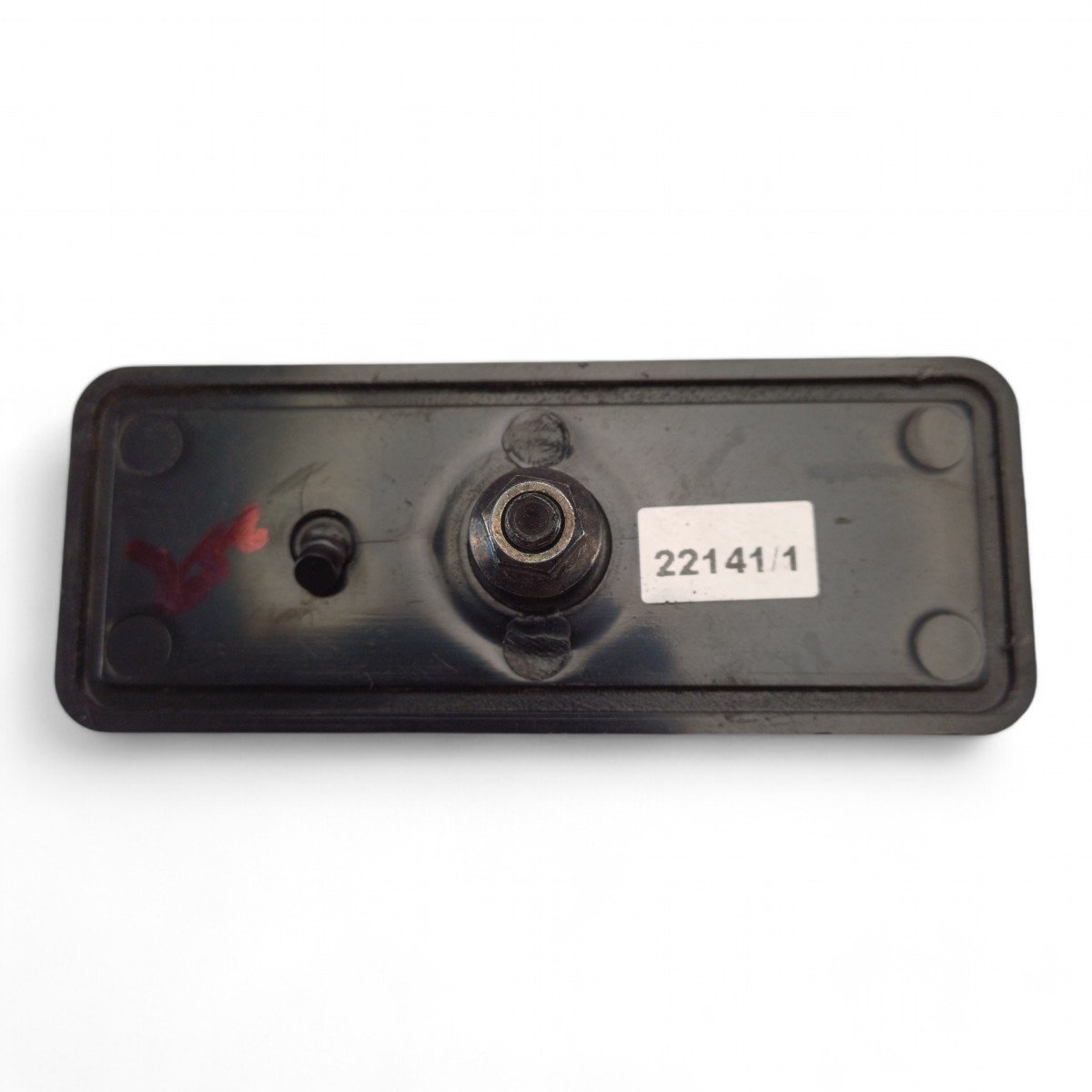 その他 Gato Refletor Olho Gato Pára-lamas Kawasaki Zx 6r 2023