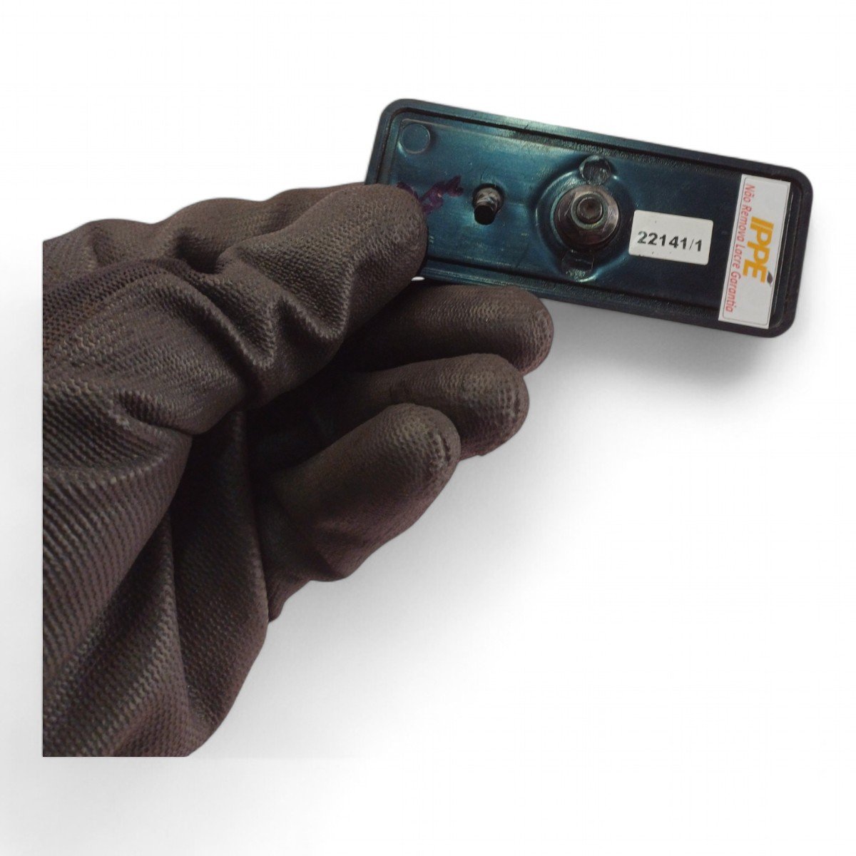 Refletor Olho Gato Pára-lamas Kawasaki Zx 6r 2023