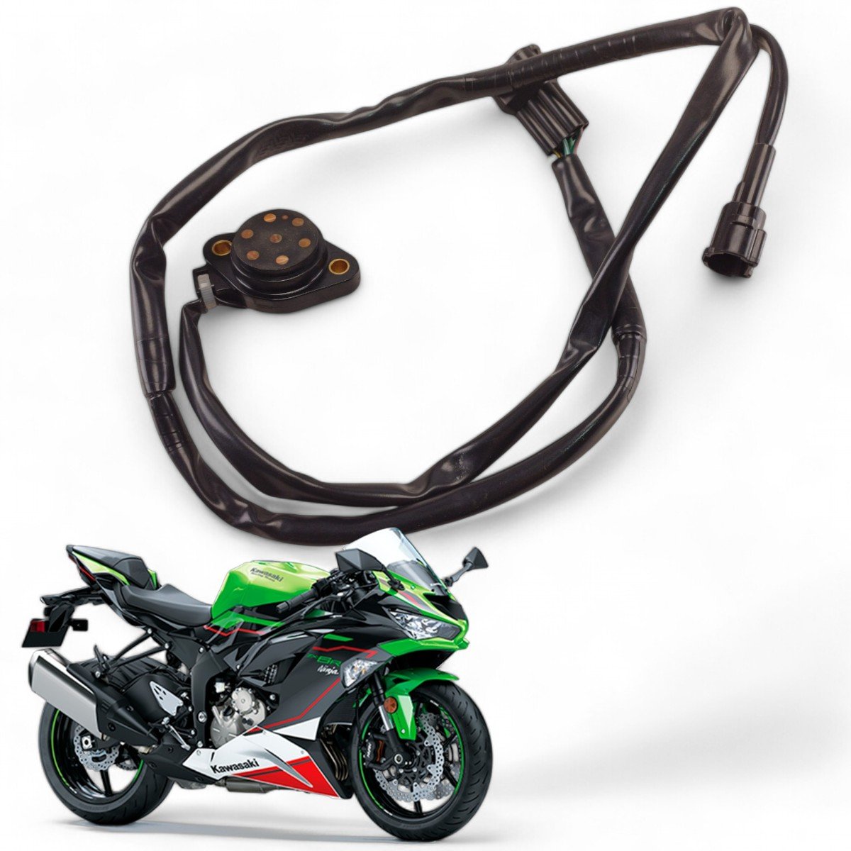 sensor-marcha-kawasaki-zx-6r-