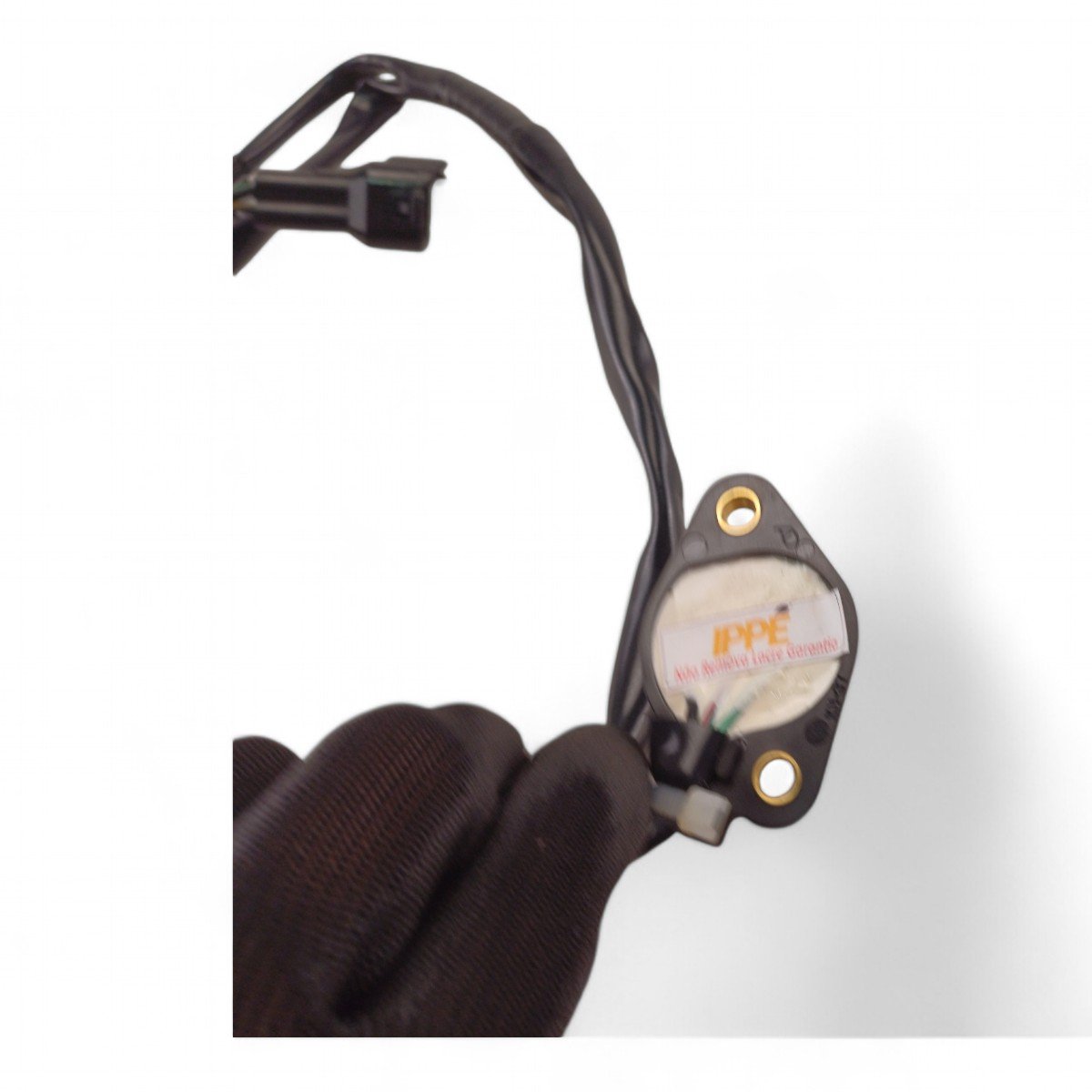 Sensor Marcha Kawasaki Zx 6r 2023