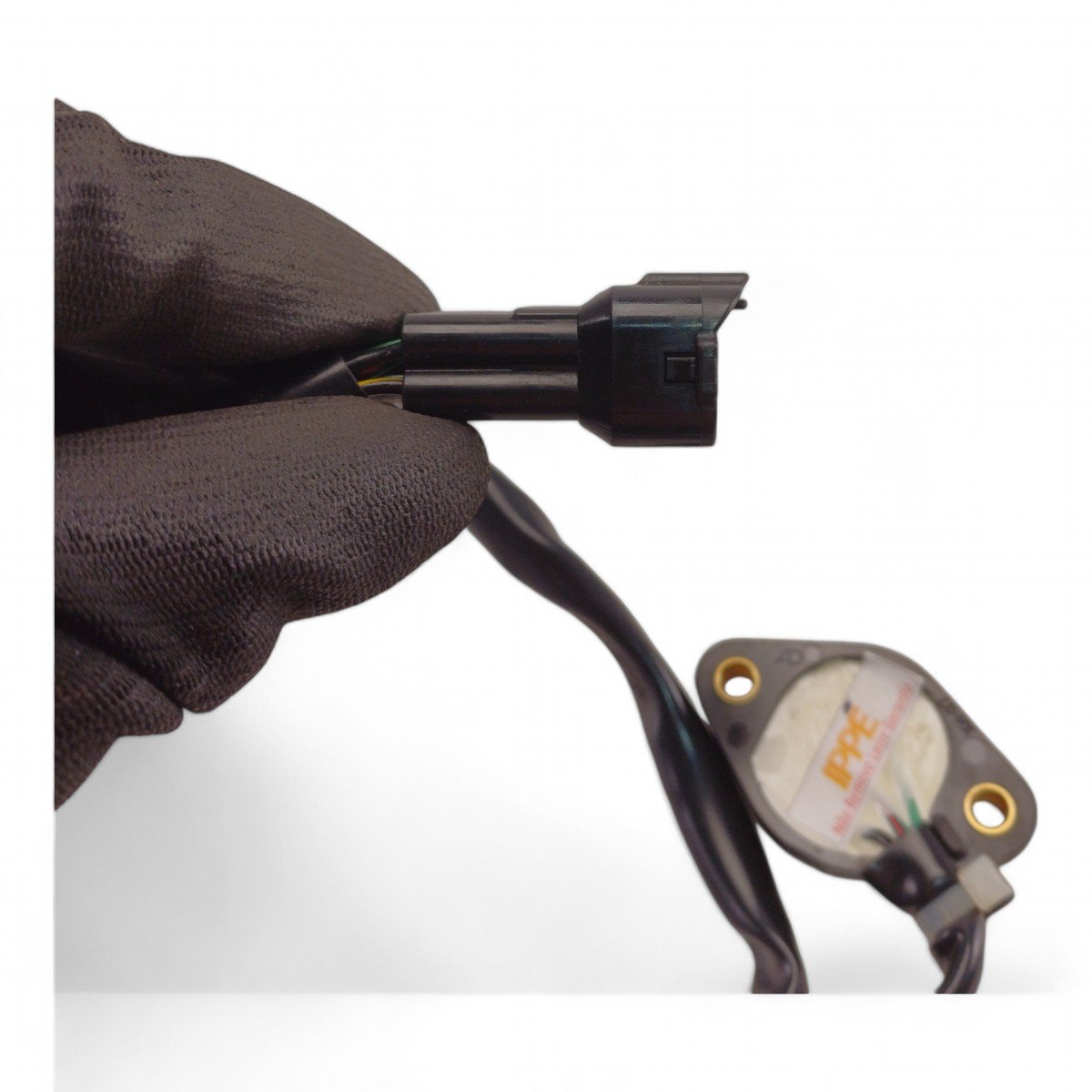 Sensor Marcha Kawasaki Zx 6r 2023