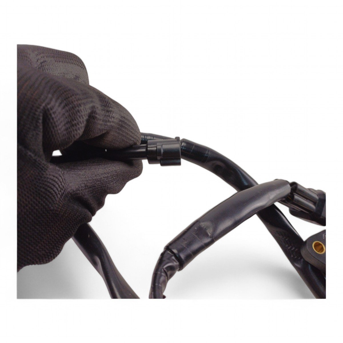 Sensor Marcha Kawasaki Zx 6r 2023 Sensor Marcha Kawasaki Zx 6r 2023