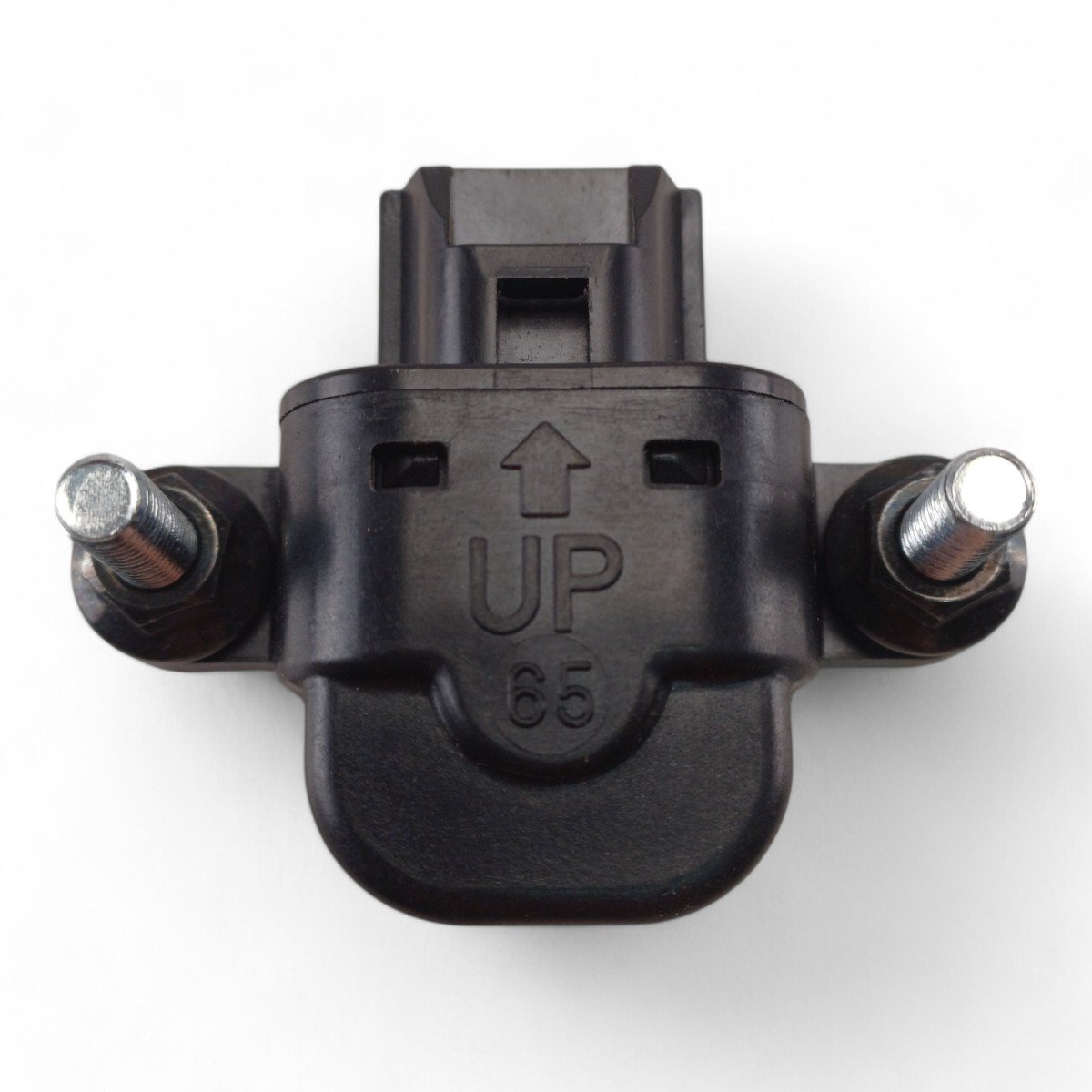 Sensor Inclinação Up Kawasaki Zx 6r 2023